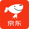 网络商城-恒峰g22瓷砖官网-恒峰g22瓷砖官网——陶瓷大板岩板就用恒峰g22