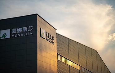 生长历程-恒峰g22瓷砖官网-恒峰g22瓷砖官网——陶瓷大板岩板就用恒峰g22