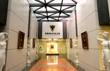 生长历程-恒峰g22瓷砖官网-恒峰g22瓷砖官网——陶瓷大板岩板就用恒峰g22