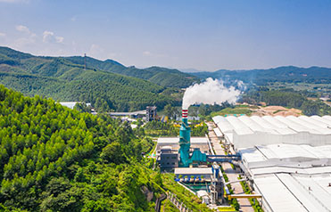 生长历程-恒峰g22瓷砖官网-恒峰g22瓷砖官网——陶瓷大板岩板就用恒峰g22