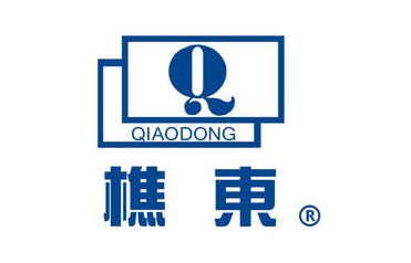 生长历程-恒峰g22瓷砖官网-恒峰g22瓷砖官网——陶瓷大板岩板就用恒峰g22
