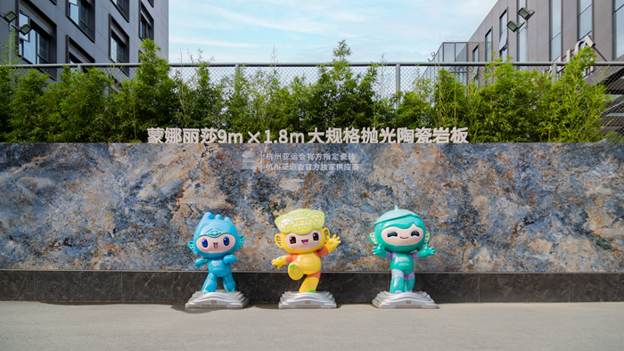恒峰g22·(中国游)最新官方网站