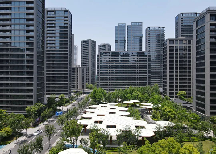恒峰g22·(中国游)最新官方网站