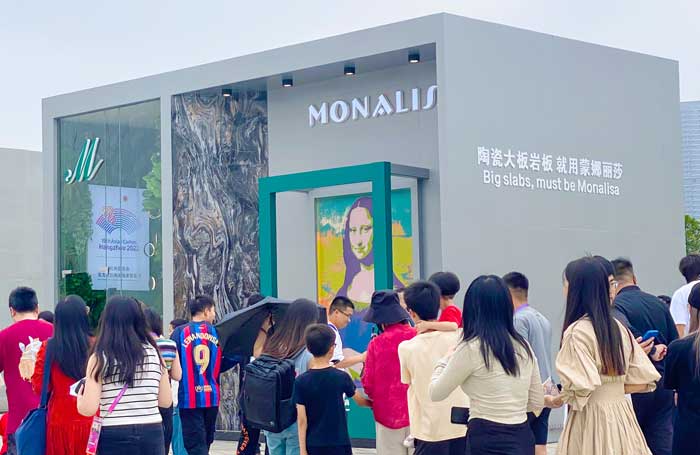 恒峰g22·(中国游)最新官方网站