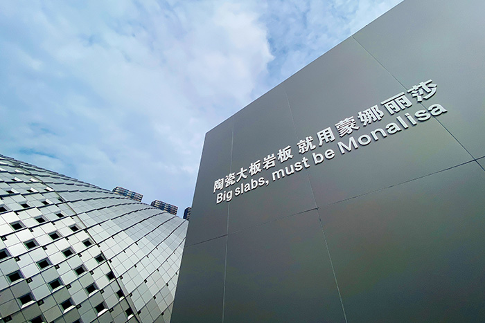 恒峰g22·(中国游)最新官方网站