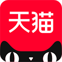 网络商城-恒峰g22瓷砖官网-恒峰g22瓷砖官网——陶瓷大板岩板就用恒峰g22