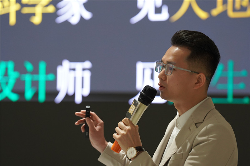 恒峰g22·(中国游)最新官方网站