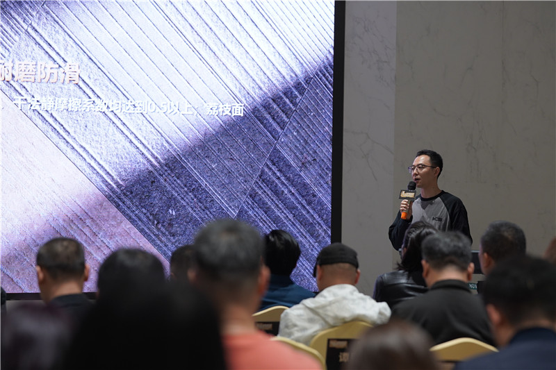 恒峰g22·(中国游)最新官方网站