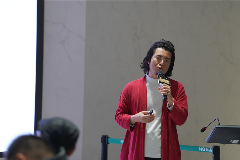 恒峰g22·(中国游)最新官方网站