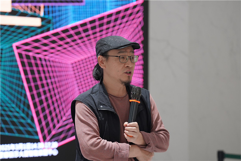 恒峰g22·(中国游)最新官方网站
