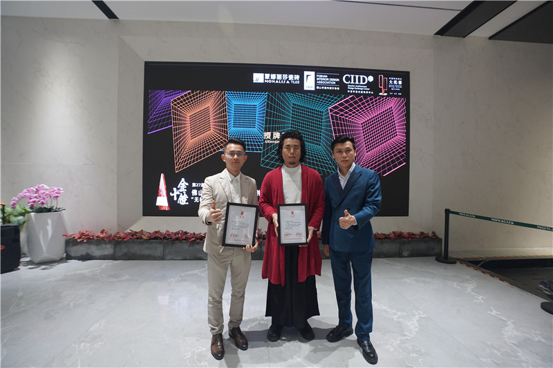 恒峰g22·(中国游)最新官方网站