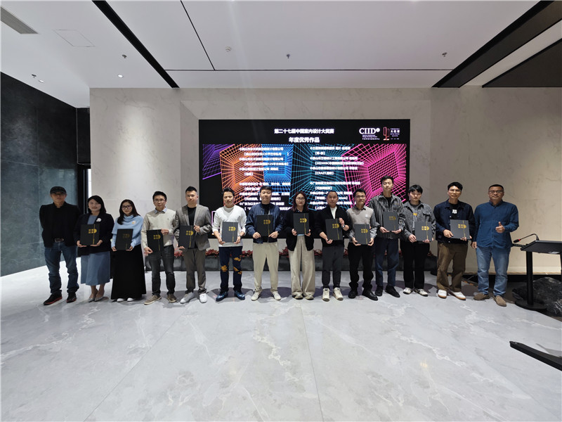 恒峰g22·(中国游)最新官方网站